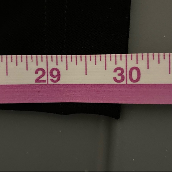 R & M Richards pants size 6 - Picture 5 of 5